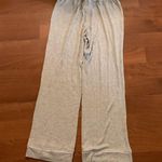 Stars Above Soft, lightweight pajama bottoms Photo 2