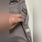 Vuori NWT  Falls Jumpsuit in a Rosemary Heather Size S Photo 7