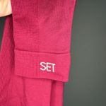 Set Active  Leggings Photo 2