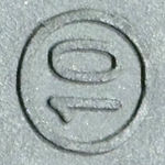 A New Day Hiker Boots Chunky Combat Faux Fur Lined Lace Up Ankle Black Size 10 Photo 9