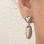 Designer Collection Silver Photo 1