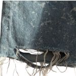 MOTHER SUPERIOR NEW The Undercover Fray Short Photo 8