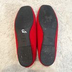 VIVAIA • square Photo 9