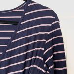 Sundry Fabian Dress Photo 6