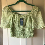 Hollister  Top Photo 0