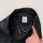 Nike  Women’s Dri-Fit Ankle Leggings Size S Photo 4