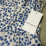 Amanda Uprichard Dress Photo 3