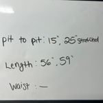 Be Jealous Scoop Neck Sleeveless Womens Yellow Maxi Beach Dress Small Side Slits Photo 12