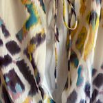 Fun & Flirt Aztec Dress Photo 4