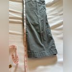Old Navy Womens Large Gray High Photo 2