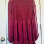 Lulus  Dress Photo 0