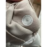 Lululemon Soulcycle X ‎ White Sports Bra Size 4 Photo 4