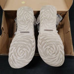 Merrell  Terran 3 Cush Lattice Sandals Moon 6 Photo 2