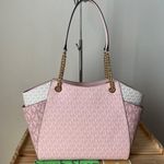 Michael Kors Purse Photo 1