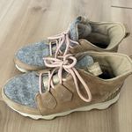 Sorel  women’s Sneaker Boots  Photo 1