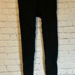 Alphalete dark grey high waisted leggings, S Photo 0