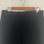 Doncaster Women's Classic Black Pants Size 8 Photo 1
