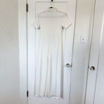 Suzie Kondi | NWT Short Photo 3