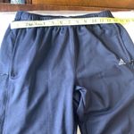 Adidas  Climalite Navy Blue Pants Size Small Photo 9
