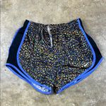 Nike  Tempo Short
Size: Small Photo 0