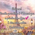 Libby Edelman 🆕  space dye long sleeve top Photo 7