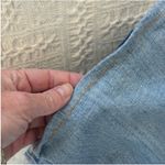 Ralph Lauren  Polo Light Blue Women's Jeans Photo 13