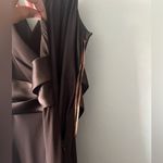 Jones Wear  MIDI dress Photo 4