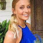 Shail K Royal Blue, Velvet Prom/Formal Dress Photo 5