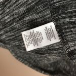 Loft  ANN TAYLOR SHORT SLEEVE SHIFT KNIT DRESS WOMENS SIZE XS CREWNECK Photo 2