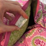 Vera Bradley  Duffel Bag Photo 1