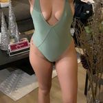 One Piece  Sommer Swim Photo 5