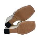 Lisa Vicky Womens 8 Adore Photo 9