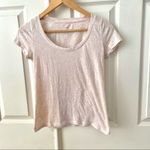 Urban Outfitters BDG  pink short sleeved T shirt Photo 7