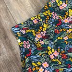 Summersalt  x the rifle paper co. Perfect wrap one piece Lea size 16 Photo 12