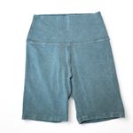 Aerie OFFLINE By  OG 7" Bike Short S Photo 2