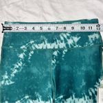 Gilly Hicks Leggings Photo 7