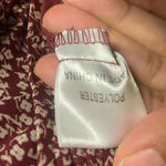 Shareen 625.  collections australian floral Cottagecore feminine wrap dress Photo 6