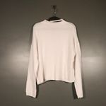 Silence + Noise NWOT  X Urban Outfitters Sweater Size Medium Photo 1