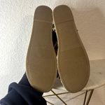 Old Navy  Espadrille Sandal Black Jack Canvas Womens Size 10 NWT NEW Photo 4