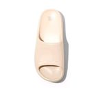 Wild Fable Women's Slides Size 9 Robbie Slide Sandals Tan New W Tags Photo 4