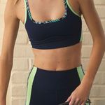 Free People Movement Remix Sport Bra Photo 0