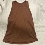 Vuori  TANK TOP Photo 0