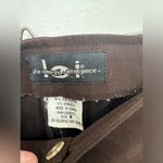 L.E.I Vintage flares Photo 2