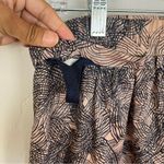 Marc by Marc Jacobs  Patterned Skirt Photo 5