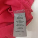 Champion  C9 Pink Pattern Racerback  Tank Top S Activewear Athleisure Sportswear Photo 9