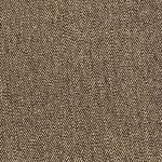 Sunny Taylor brown cropped wide leg career pants Size 10 Photo 3