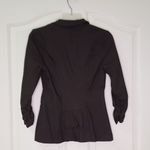 Metaphor  Blazer  Photo 3