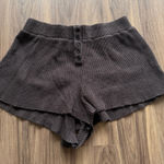Forever 21  Shorts Photo 0