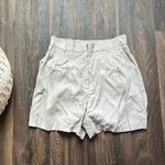 Dynamite  Rumi Short Photo 0