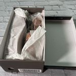 Vionic  Shoes Women’s size 8 toffee Suede Flat Loafers Chill Bridget BRAND NEW Photo 6